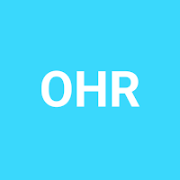 Optimal Hedge Ratio Calculator