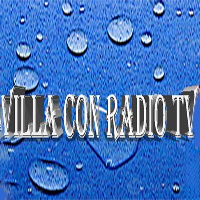 Villa Con Radio