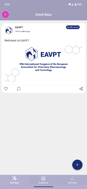 EAVPT Screenshot 2