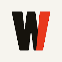 WODView