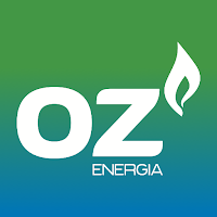 OZ GO
