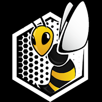 beeOSfera Movil