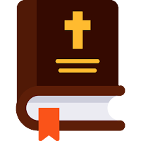 Tagalog Daily Mass Readings