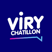 Ville de Viry-Chatillon