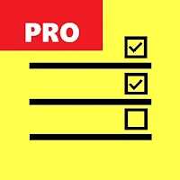 Catatan Kegiatan Harian Ku PRO
