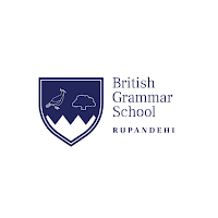 British Grammar School