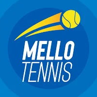 Mello Tennis