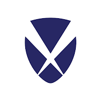 Scotland Rugby News
