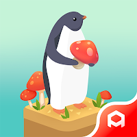 Penguin Isle