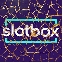 Slotbox