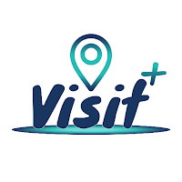 Visit+