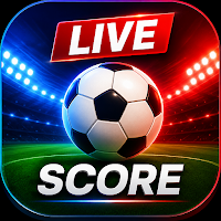 Soccer Scores 2026 World Cup