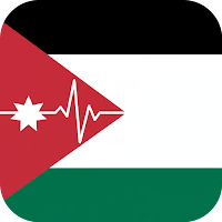 Radio Jordan Live