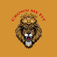Crown Me Fit