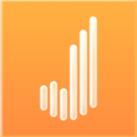 AI Journal: Rewrite your story