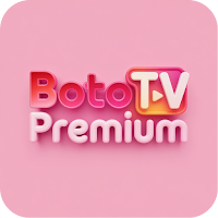 BotoTV PREMIUM