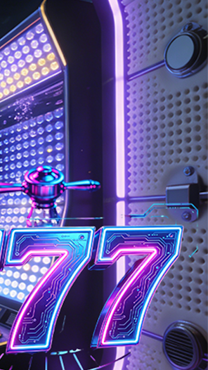 777 Lzing Txsure Screenshot 3