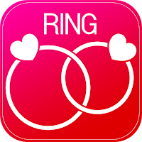 RING - Marriage Proposal Chat