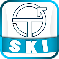 Ski