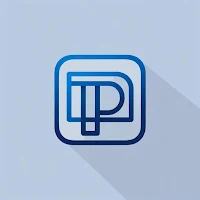 Forex Prop Firm Planner