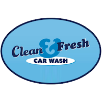 Clean N Fresh Car Wash