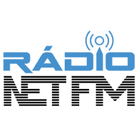 Rádionet FM