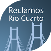 Reclamos Río Cuarto