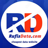 Rufisdata PRO