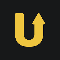 Ulink