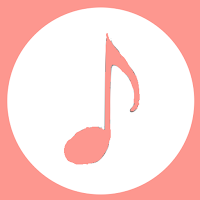 Normalization MP3 player