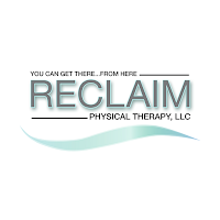 Reclaim Physical Therapy