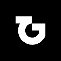 JG fitness