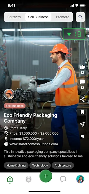 Pitchle Screenshot 3