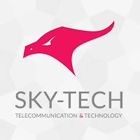 SkyTech
