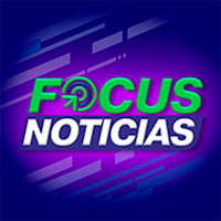Focus Noticias