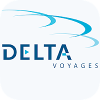 Delta Voyages