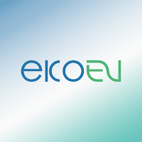 eKoEN