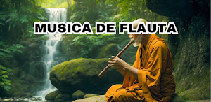 Música deflauta decura tibetan Screenshot 1