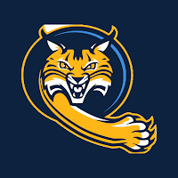 Quinnipiac MBB Alumni Assoc
