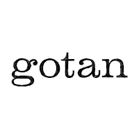 Gotan