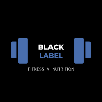 Black Label FXN