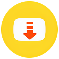 snap-tubè Video Downloader