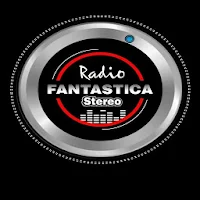 Radio Fantástica Estéreo