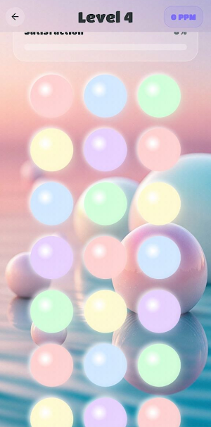 Pop Frenzy Screenshot 2