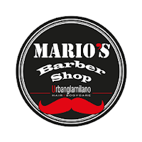 Mario's Barber Shop