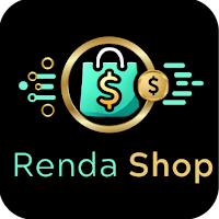 Renda Shop