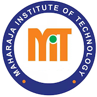 MIT Thandavapura