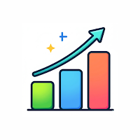 Chartlyx: Chart Maker Offline