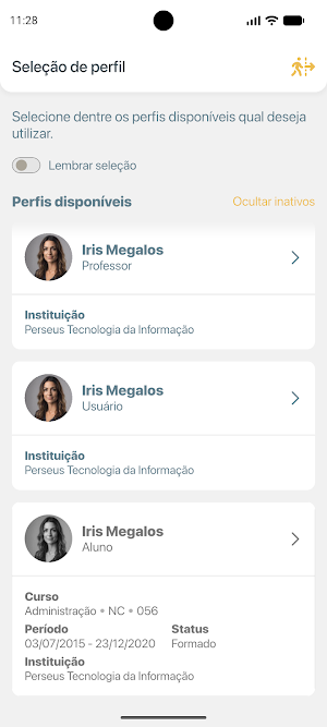 EBGSP Screenshot 1