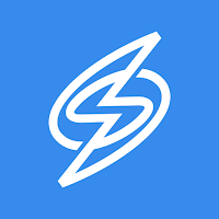SiftStats